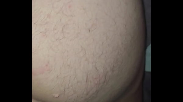 Image Milf sucks on my ass eats my asshole