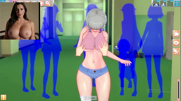 Image hermana uzaki chan follada en publico