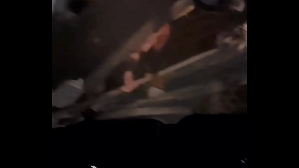 Image Compilation of gay asshole fuck by huge thing