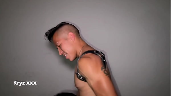 Image Sexy stripper fucks my slutty hairy hole. PART 2