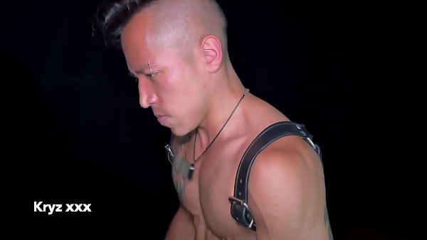 Image Sexy stripper fucks my slutty hairy hole. PART 3