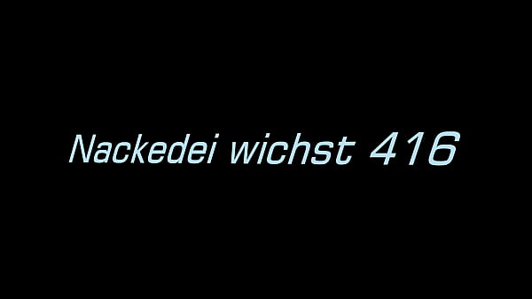 Image Nackedei wichst 416