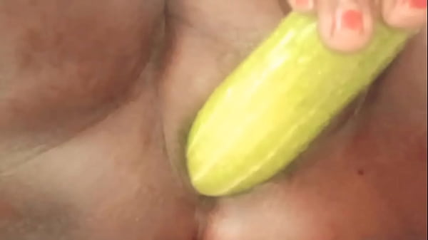 Image Newly Indian village Girl Fucking Vegetable