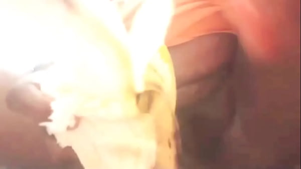 Image Indian woman went to the bathroom and had a lot of sex with Khira
