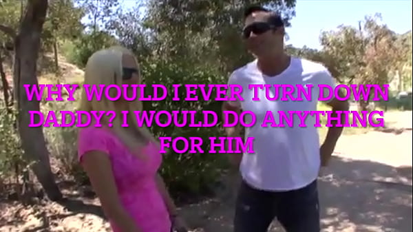 Image Daddy Loves Me 2: Sissy Life by SissyPsychology