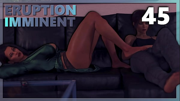 Image ERUPTION IMMINENT #45 &bull_ Show me your sexy foot, babe