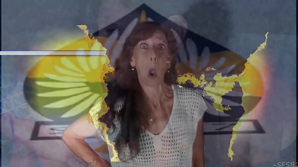 Image Granny Blows Best