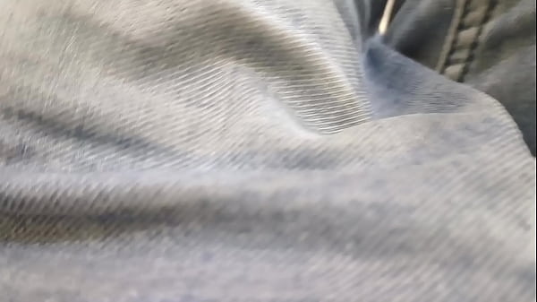 Image - My ex missed the rough fucking and came to make up