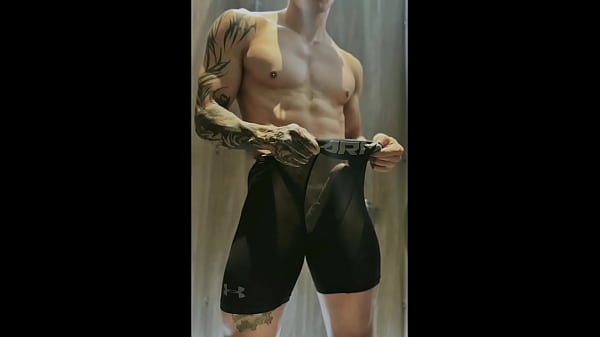 Image Men Bulge Only Compilation P.Trainer