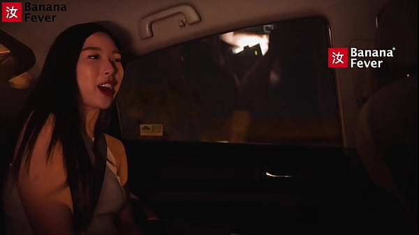 Image Korean Hottie with Tight Body Elle Lee Is Back for Some Chinese Cock BananaFever