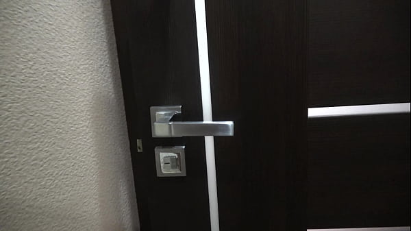 Image My girlfriend gives me a nice blowjob before going out to party