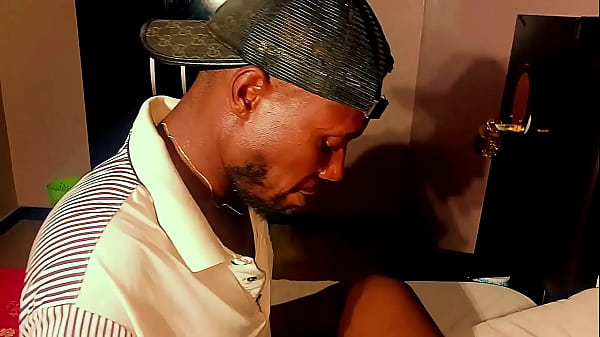 Image Ebony Fresh Skin Step Mom Want Me To Fuck Her To CREAMPIES And She Cum TWICE