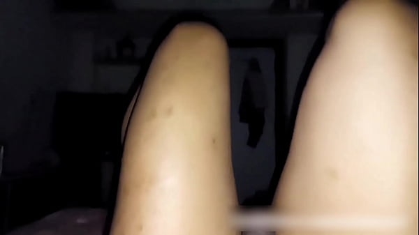 Image Handfree orgasm