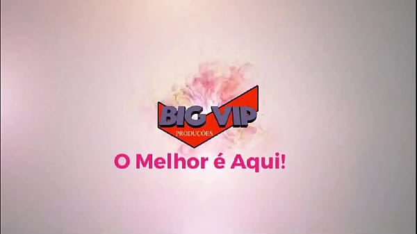 Image Chupei a buceta da loira gostosa at&eacute_ ela gizar no meu pau
