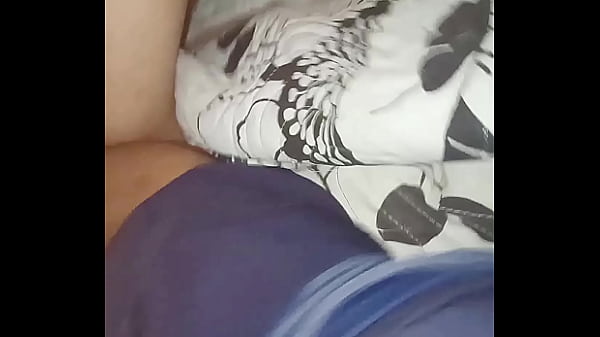 Image Fudendo o cuzinho da casada