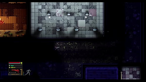 Image Ripples- Full Gameplay Part 5