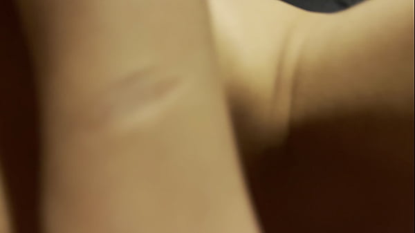 Image my stepsister came to me in her panties and I couldn't resist and fucked her