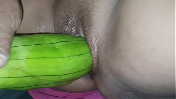 Image Teacher Puts English Knowledge Into His Student's Mouth And Pussy. A Chance Meeting