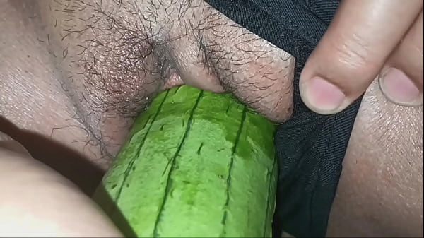 Image Can we just fuck An unexpected offer from a classmate