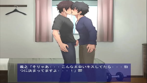 Image Hiiragikunn no choukyou nikki blowjob