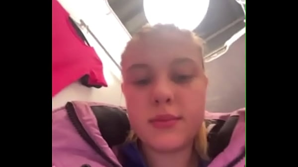 Image Public extreme stream. Fucking and squirting in the changing room