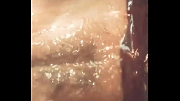 Image Indian desibhabhi Fucked in bathroom