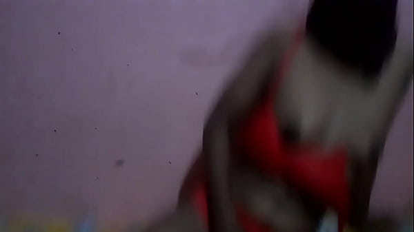 Image How Much She Loves Anal