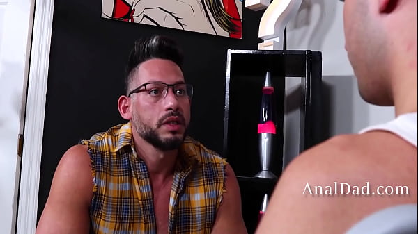 Image Step Sons Mouth Will Be The End Of My Marriage -  Rob Quin, Miguel Reyes