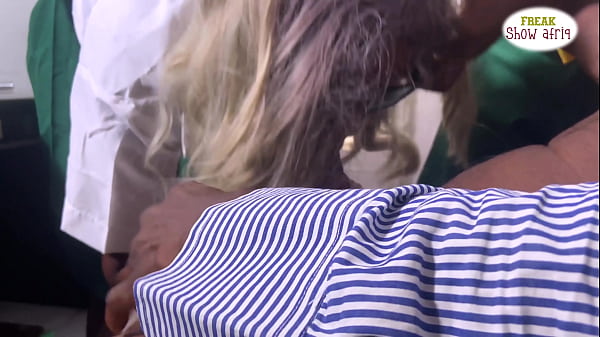 Image TWO STUDENTS CAUGHT THE SCHOOL HEAD HORNY AND SQUIRT ON HIM AS HE TAKES TURN FUCKING THEM. PLEASE SUBSCRIBE TO MY CHANNEL