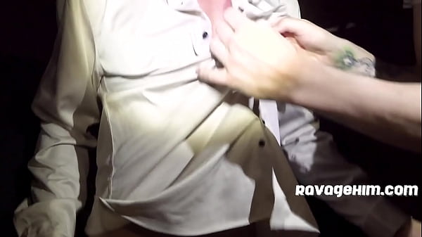 Image Students Gangbang Professor Who Came Bearing Bad News