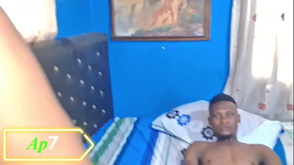 Image Blasting her teen pussy hardcore