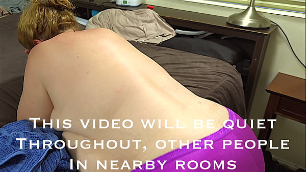 Image Black cock fucking, rubbing & jerking off on fat BBW SSBBW chubby mature milf granny pussy, draining huge cumshot on phat dripping wet pussy close up, bust a nut on chubby hijab Muslim woman, big ass pawg white girl phat booty creampie, thick curvy pl