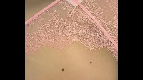 Image Pink pantyssss :p