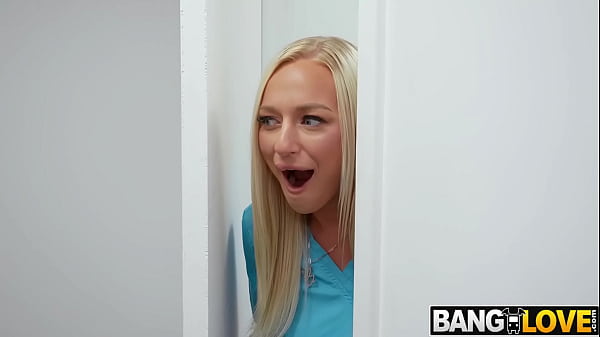 Image Couples Massage Turns Wild: Keisha, Jonathan, and Elana's Steamy Encounter