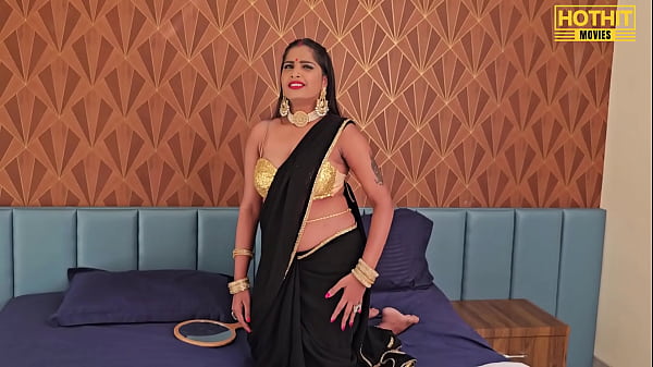 Image Desi makan malkin seduces her naughty teenage servant for the hardcore sex malkin want sex