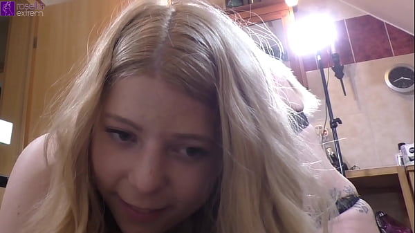 Image Teen enema and milf enema for a slave mouth! Part 2