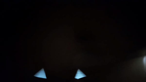 Image Sensual jovencita es follada sin cond&oacute_n por una buena verga y eyaculada en su cl&iacute_toris, es muy adicta al sexo mostrando su culito ya quiere que le den por el culito, lo chupa rico esta perra