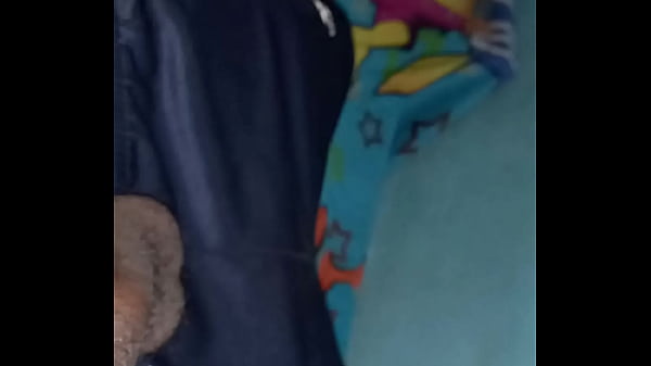 Image Mi comadre solo me quiere masturbar a escondidas de si esposo