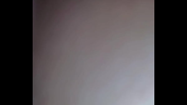Image Cum in pussy, creampie, then fucked her like a bitch doggy style - Viral Pinay Couple