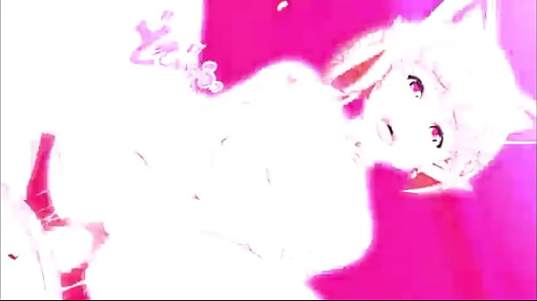 Image Trap Compilation