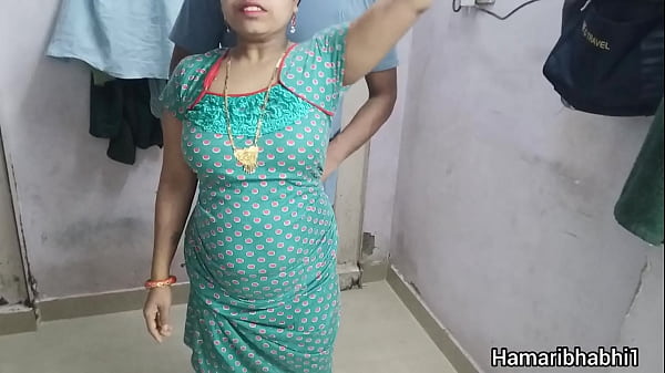 Image Fucking Hot Indian Wife Cum Inside Her Tight Pussy With Desi Orgasm In Hindi Audio. Indian Desi Hindi BF Video.