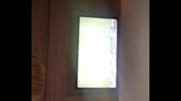 Image Loira gostosa sentando no meu pau , enquanto eu assito o jogo do Corinthians pintoloko110