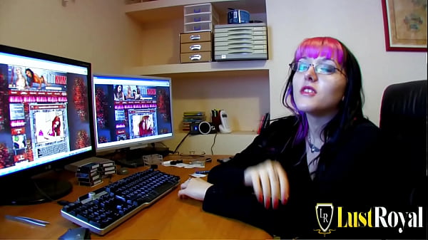 Image Crazy teen Ginger Roze squirted while fingering and ass fucked