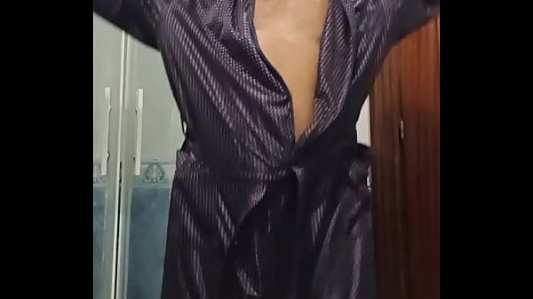 Image Un vistazo a mi cuerpo, antes de dormir