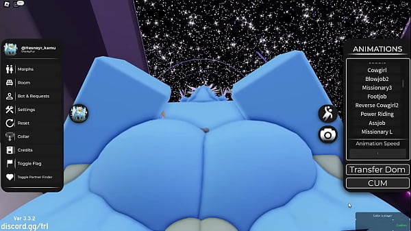 Image Roblox Furry Senos divertidos...( SNO / MX RLN )