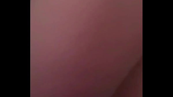 Image Daddies good girl teasing me