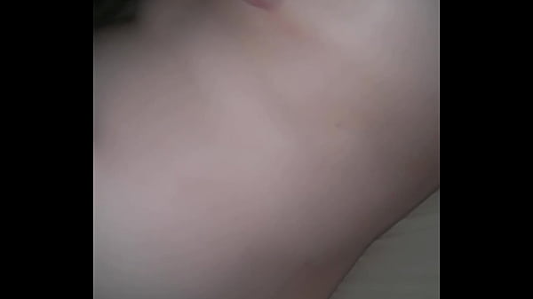 Image Estava doida para meu marido chegar ontem e me comer gostoso.