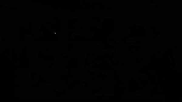 Image Secret toy (hentai game) all sex scenes