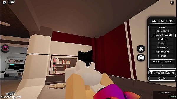 Image Having a nice &quot_duel&quot_ - Roblox