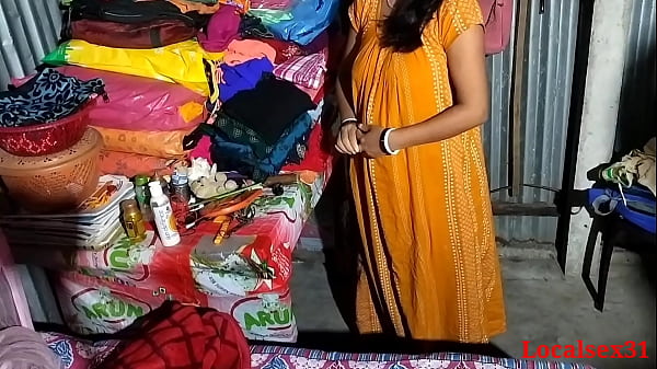 Image Beautiful local desi sex (Official Video By Localsex31)